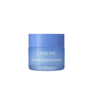 https://cdn.shopify.com/s/files/1/1857/6931/products/QducnQ9fzj.jpg?v=1659783530